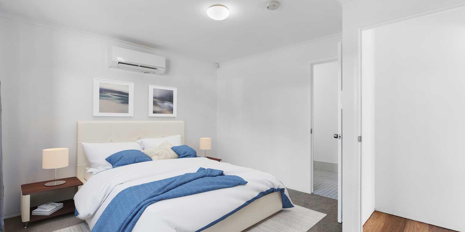 44 Kirkcaldy Street Morayfield