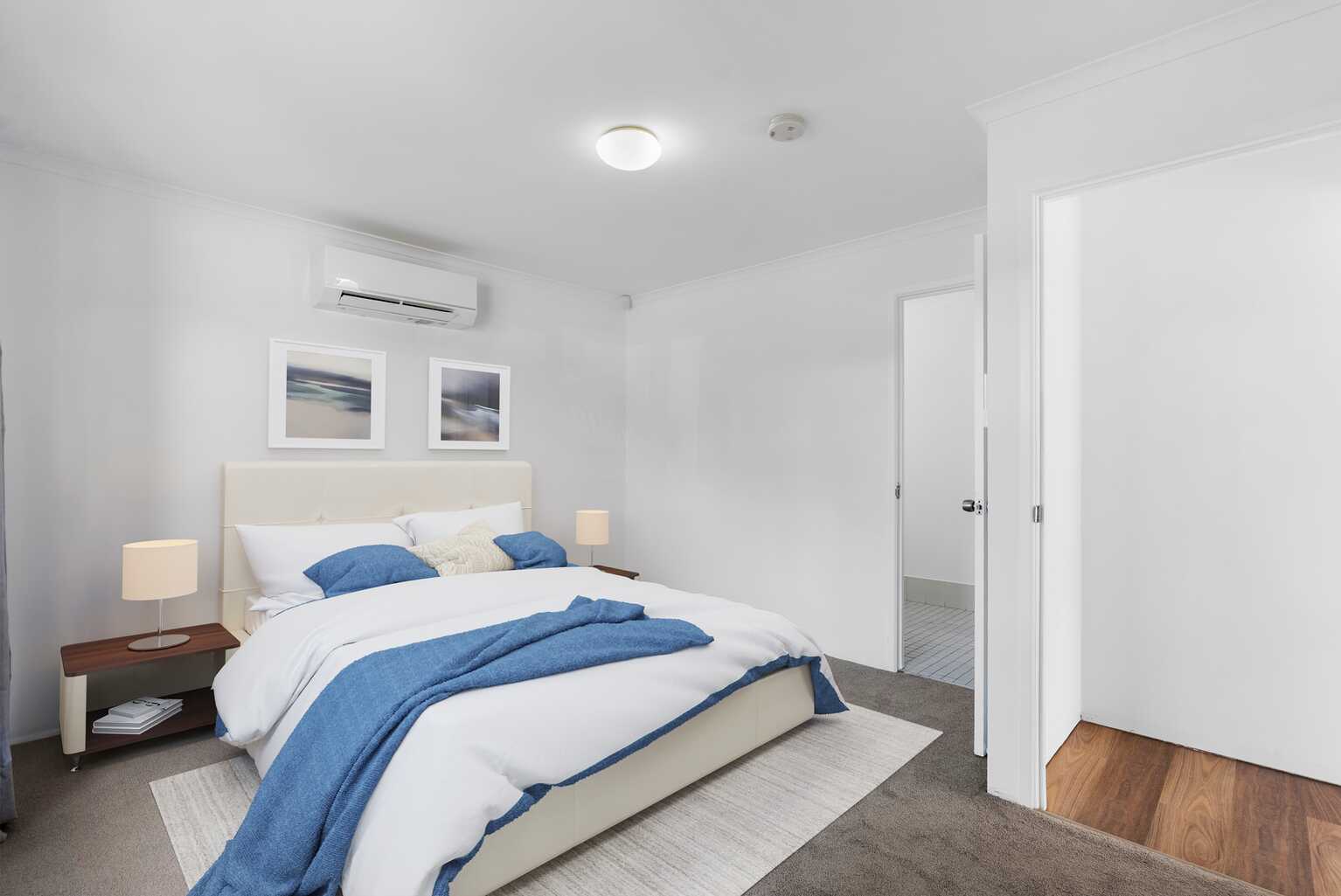 44 Kirkcaldy Street Morayfield