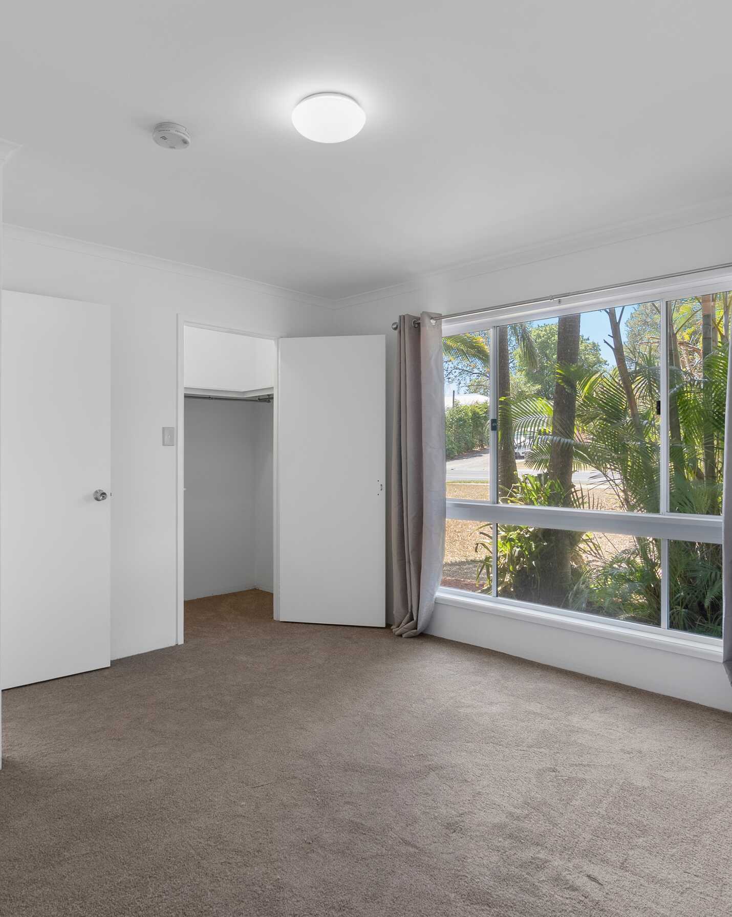 44 Kirkcaldy Street Morayfield, Morayfield - Thumbnail 6