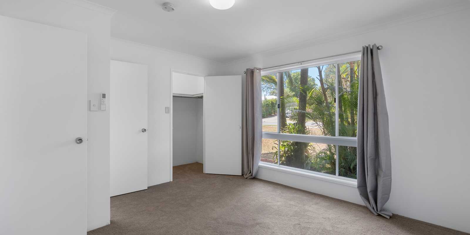 44 Kirkcaldy Street Morayfield