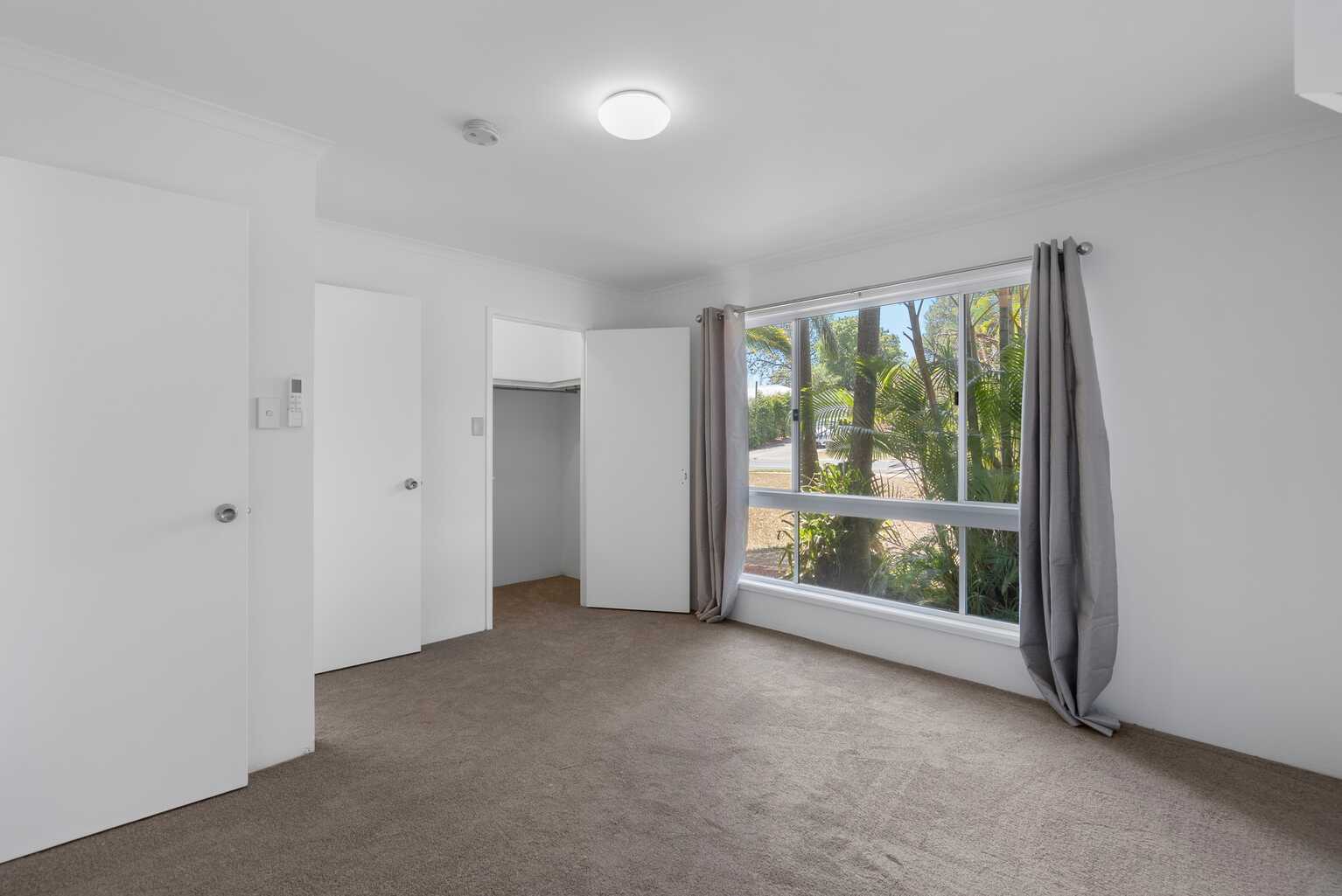 44 Kirkcaldy Street Morayfield