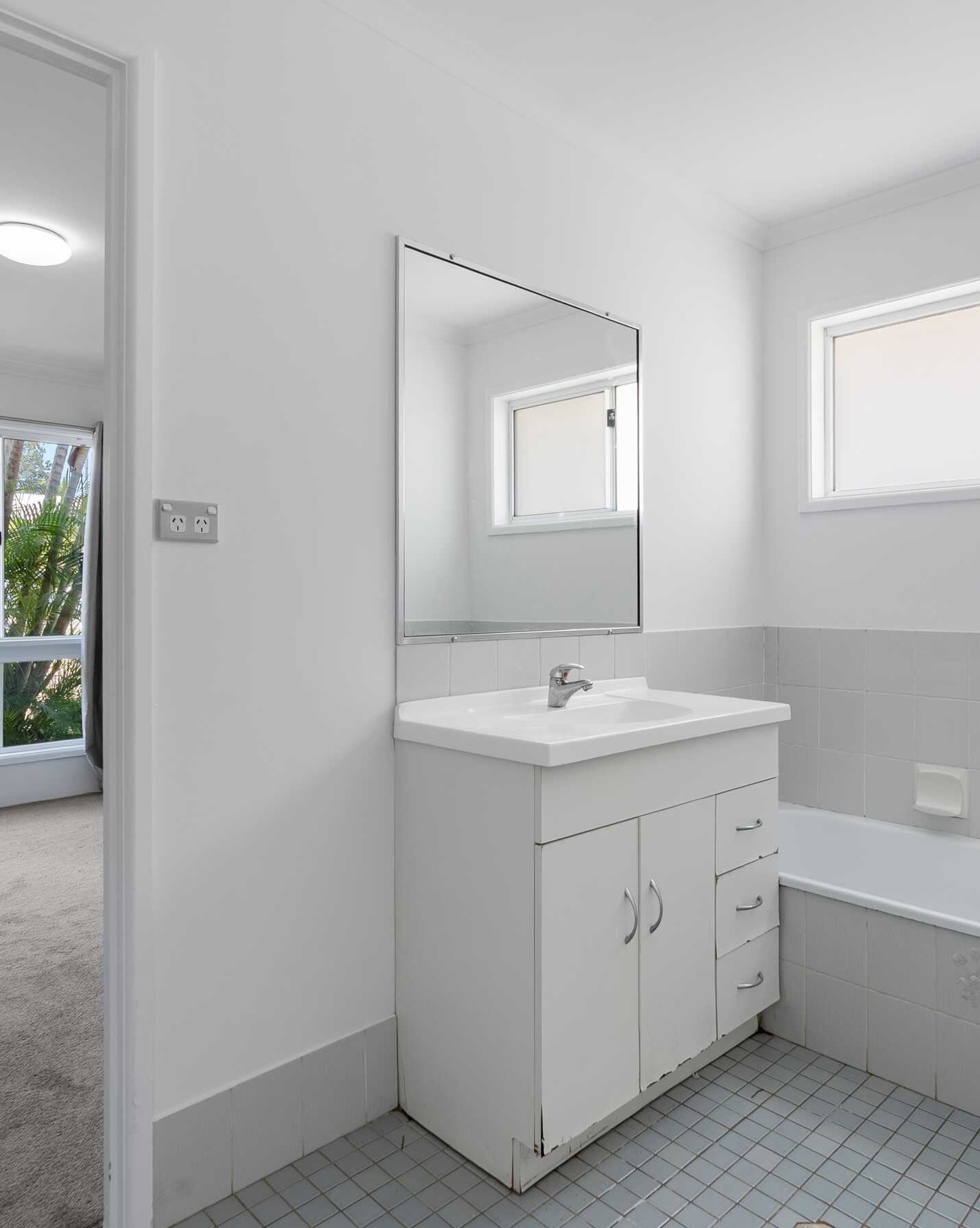 44 Kirkcaldy Street Morayfield, Morayfield - Thumbnail 7