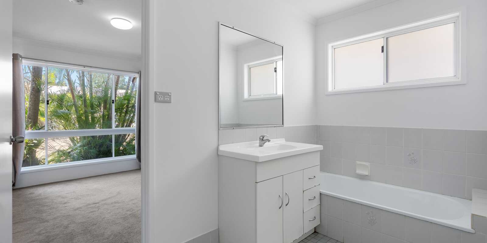 44 Kirkcaldy Street Morayfield
