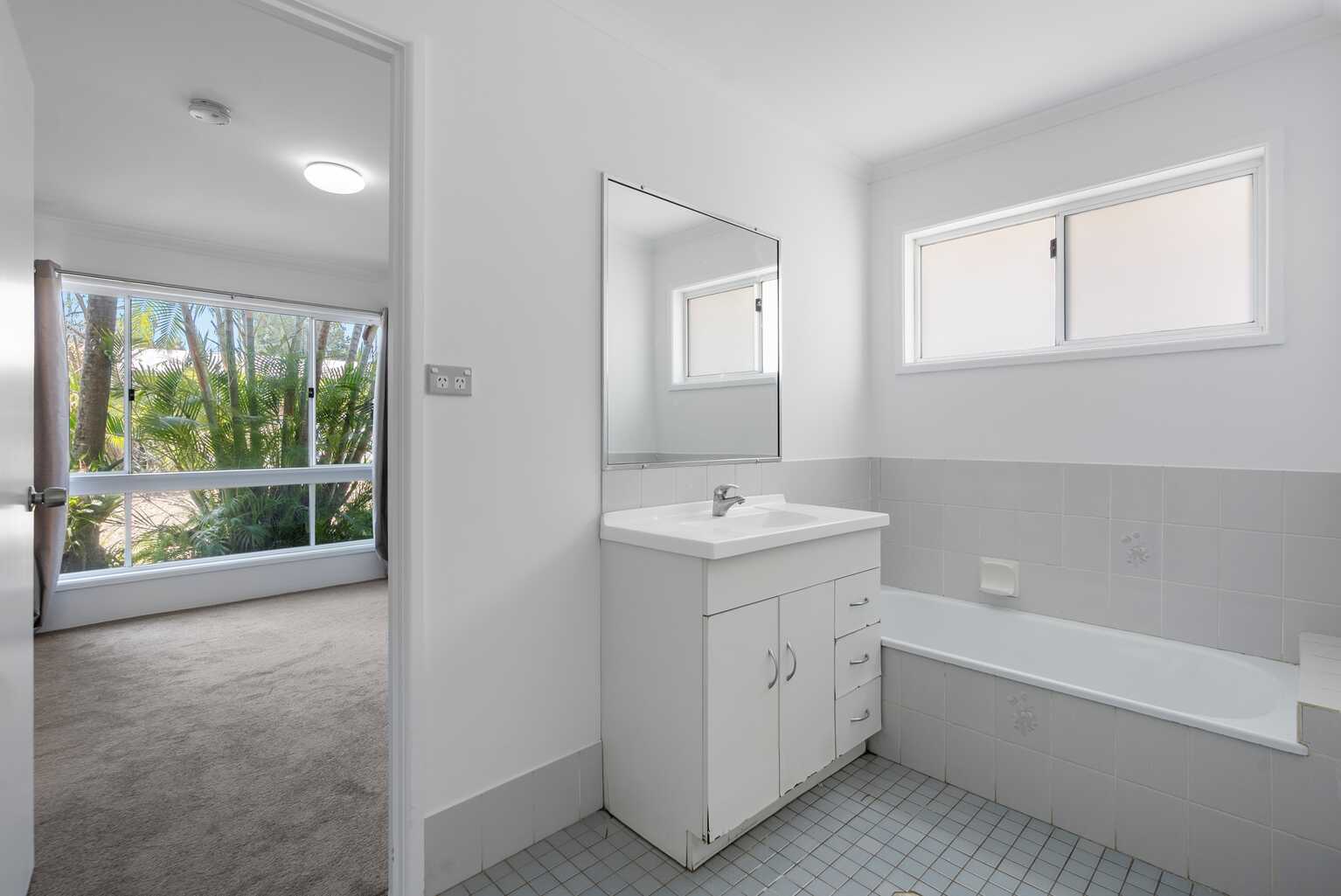 44 Kirkcaldy Street Morayfield