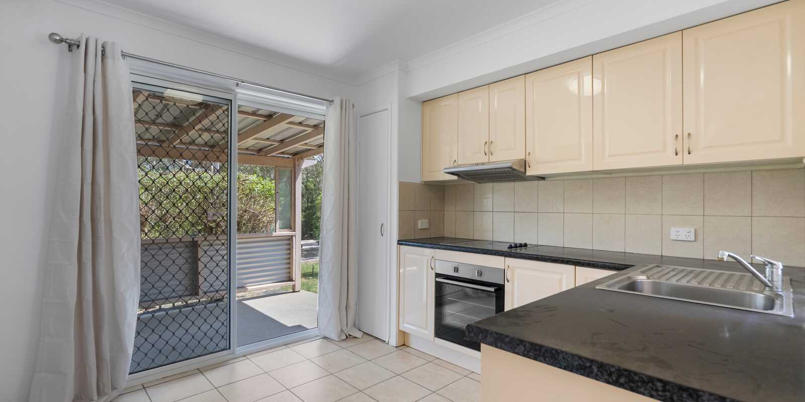 44 Kirkcaldy Street Morayfield