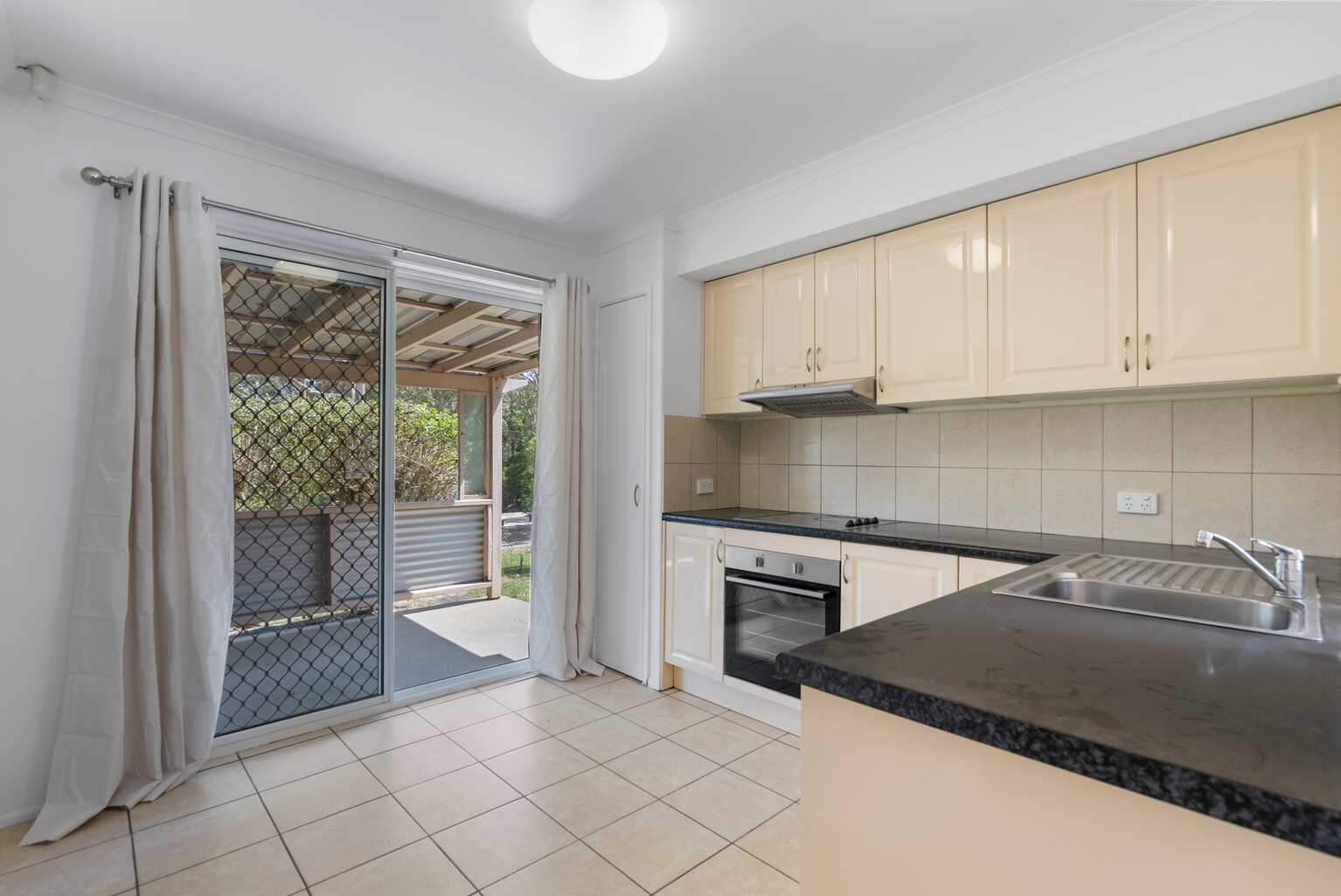 44 Kirkcaldy Street Morayfield