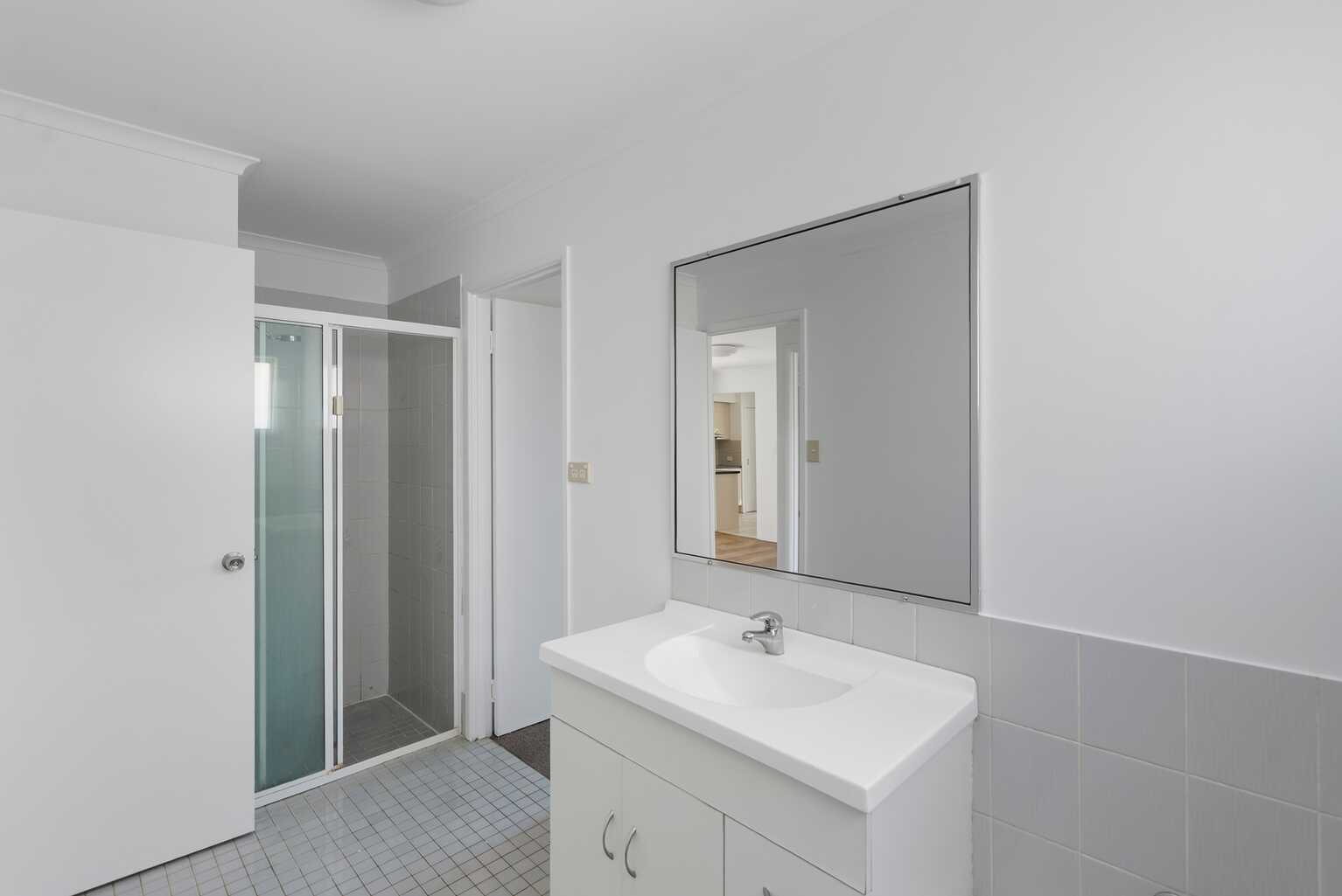 44 Kirkcaldy Street Morayfield