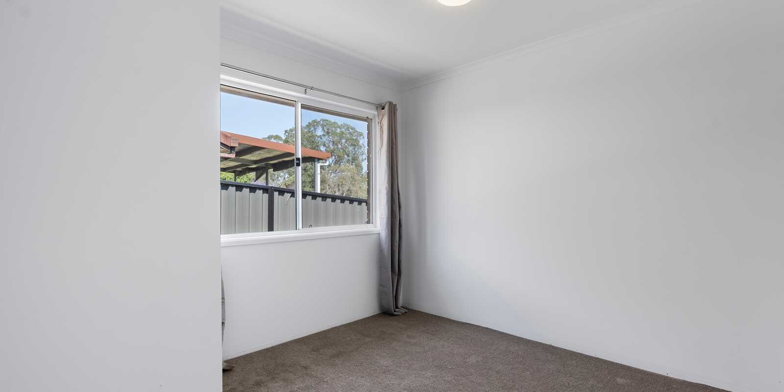44 Kirkcaldy Street Morayfield