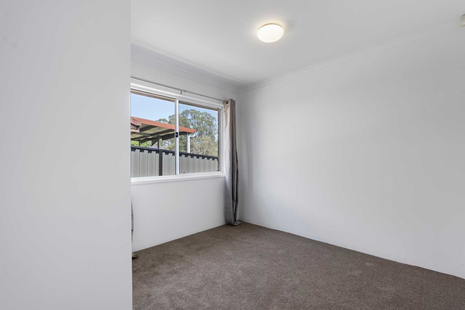 44 Kirkcaldy Street Morayfield