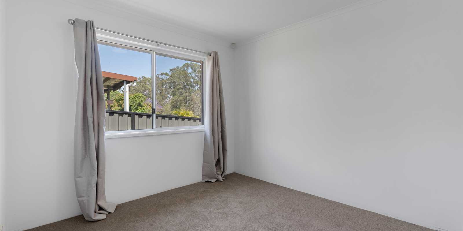 44 Kirkcaldy Street Morayfield