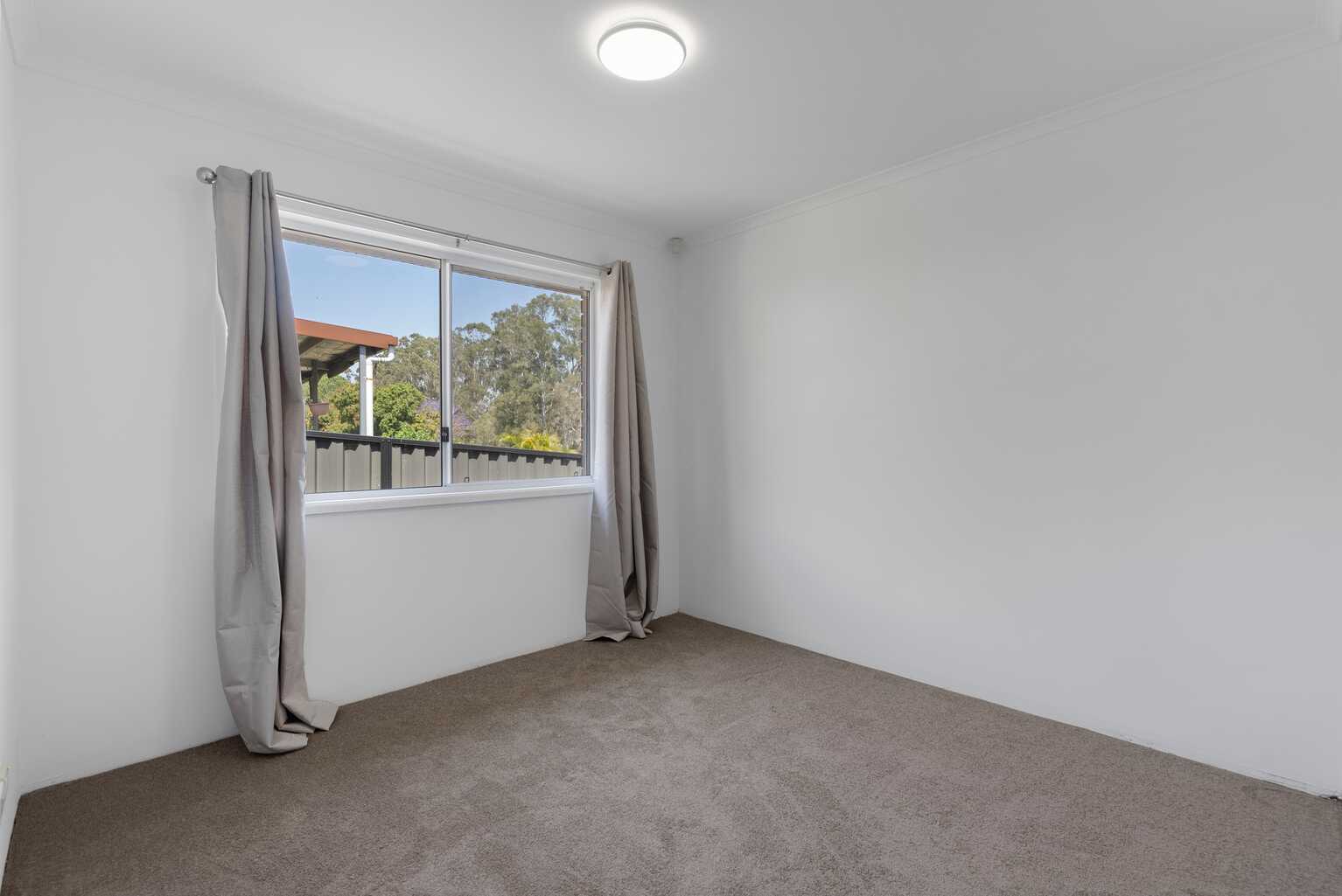 44 Kirkcaldy Street Morayfield