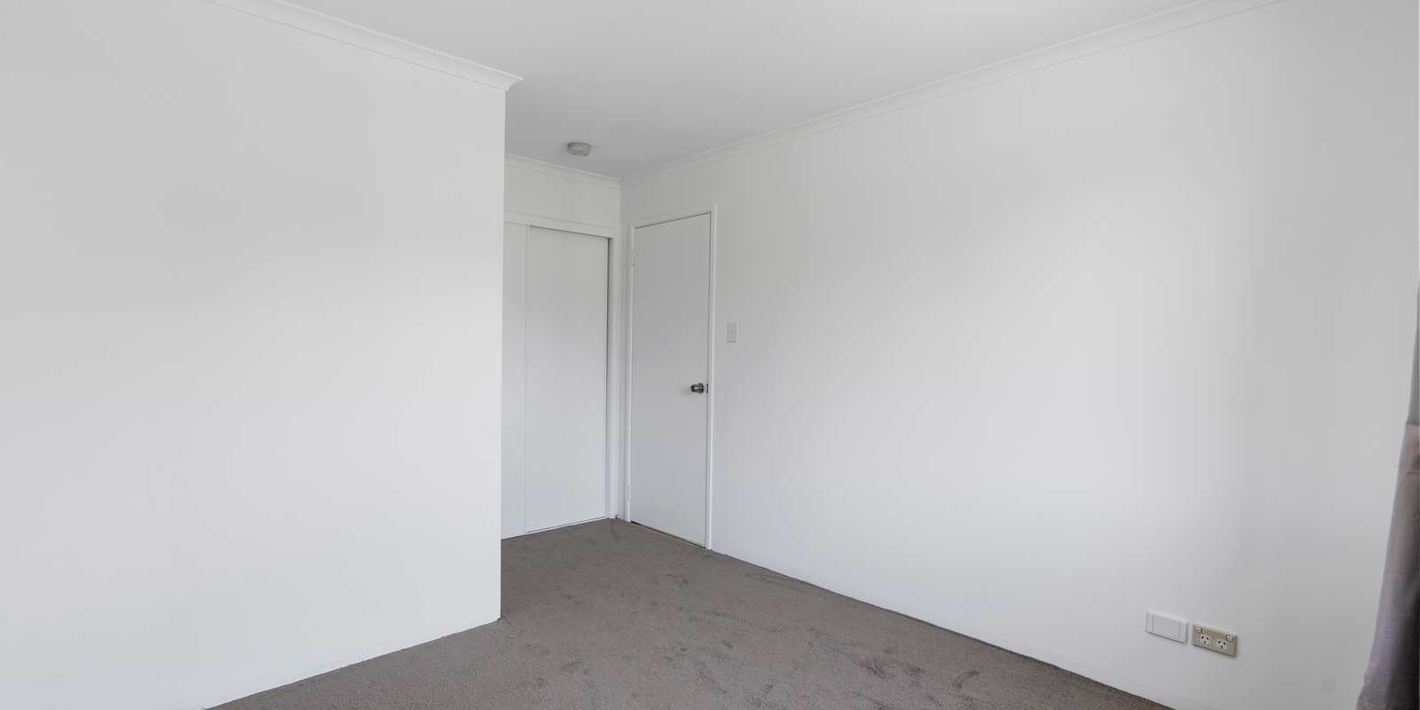 44 Kirkcaldy Street Morayfield