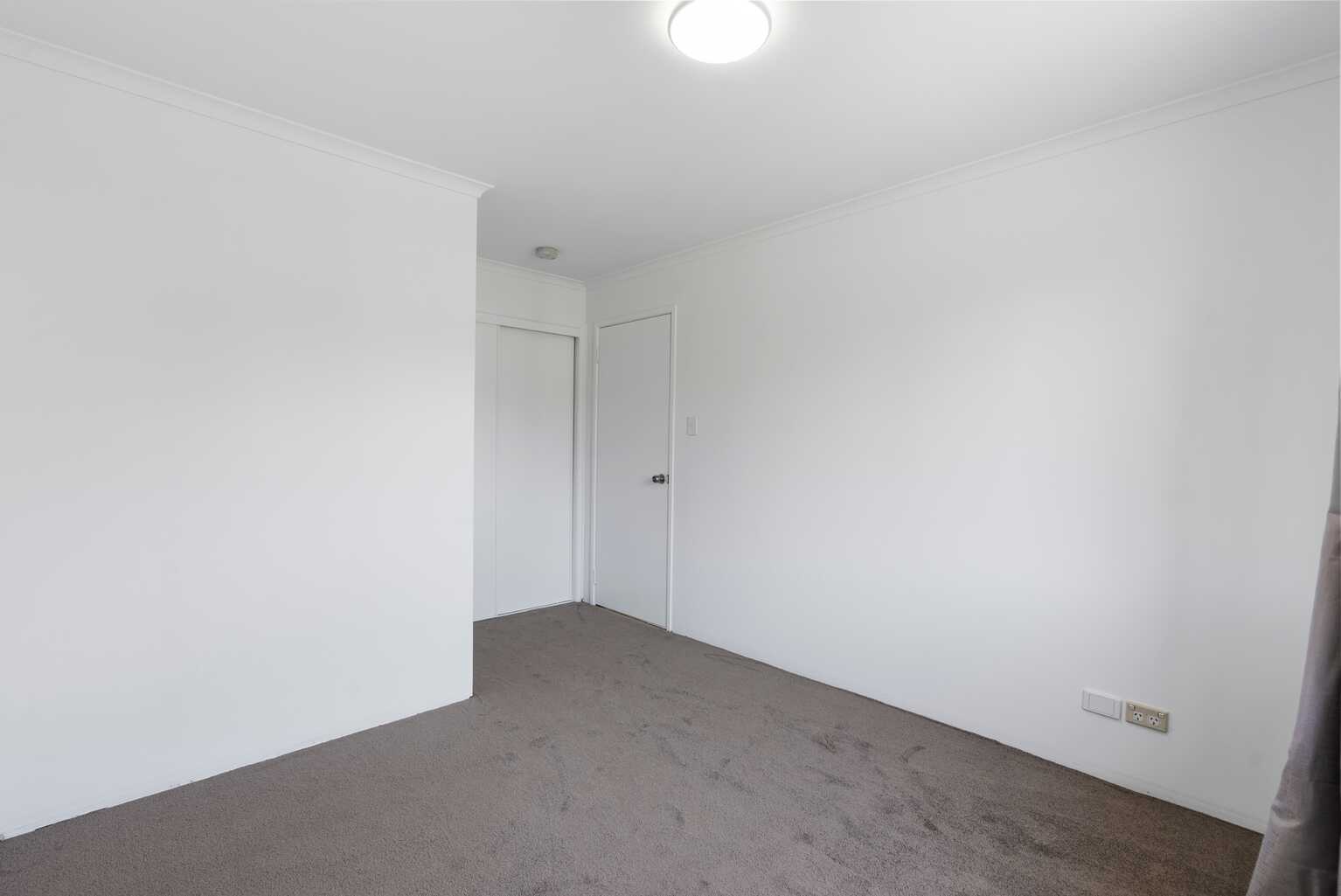 44 Kirkcaldy Street Morayfield