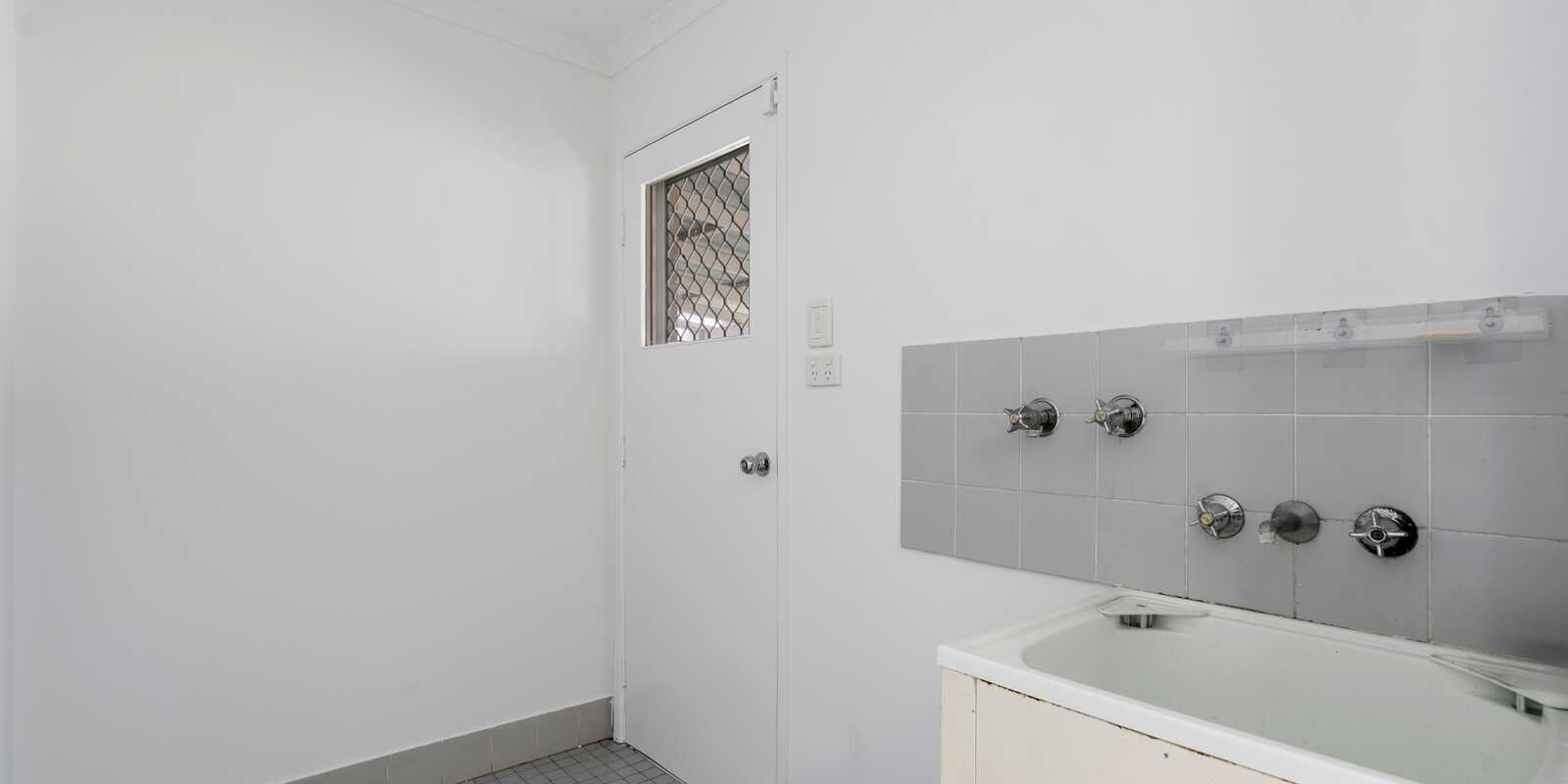 44 Kirkcaldy Street Morayfield