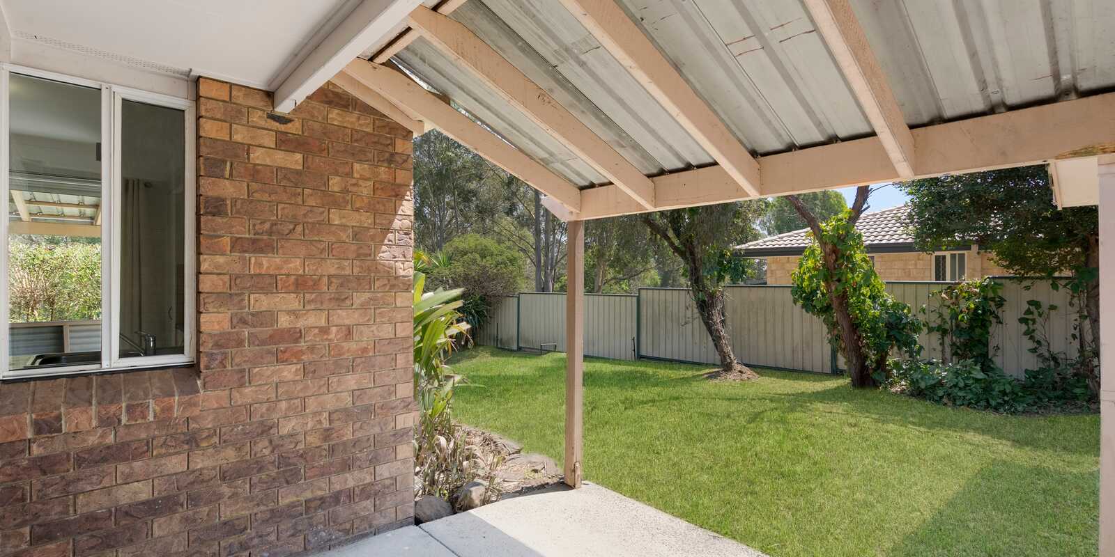 44 Kirkcaldy Street Morayfield