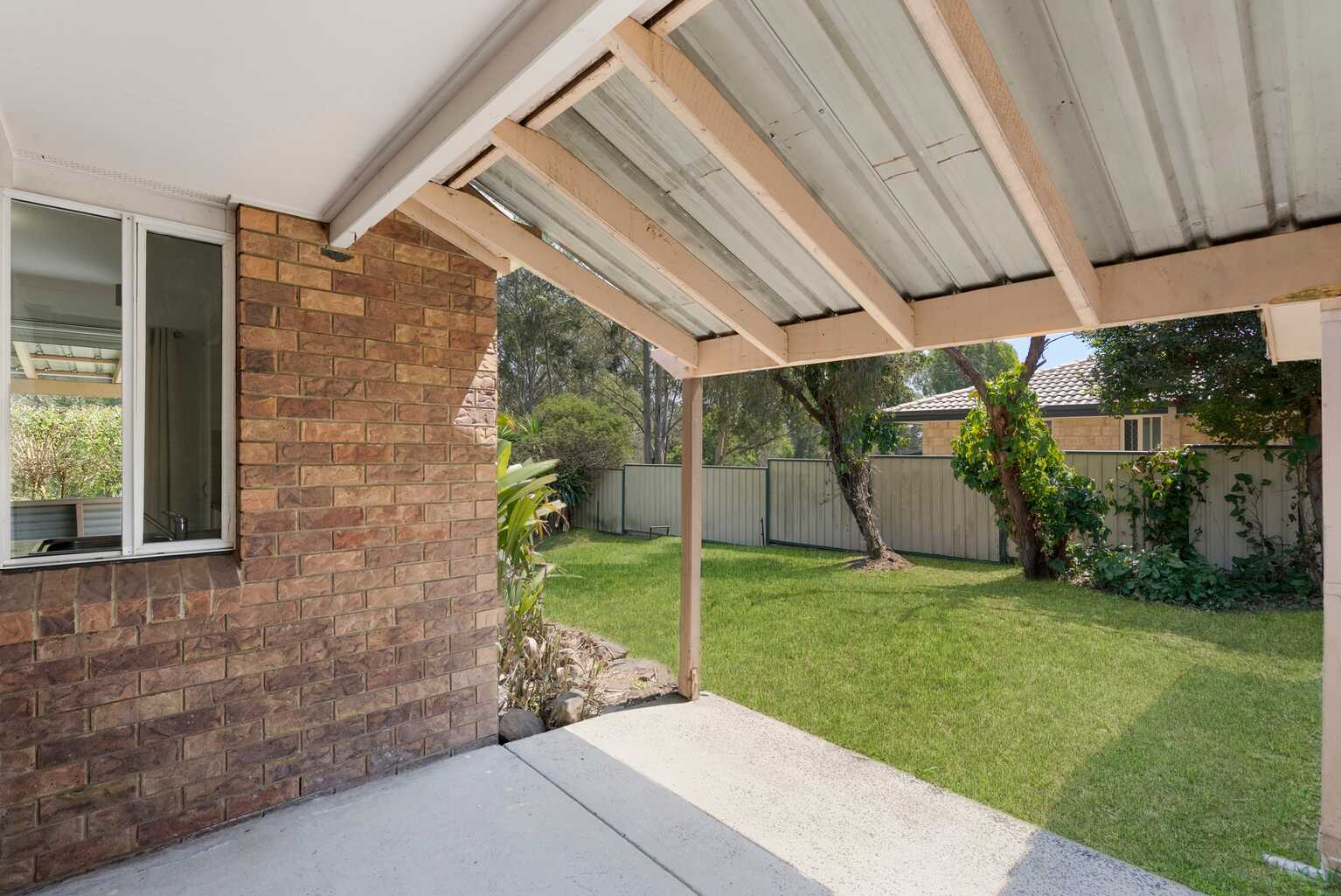 44 Kirkcaldy Street Morayfield