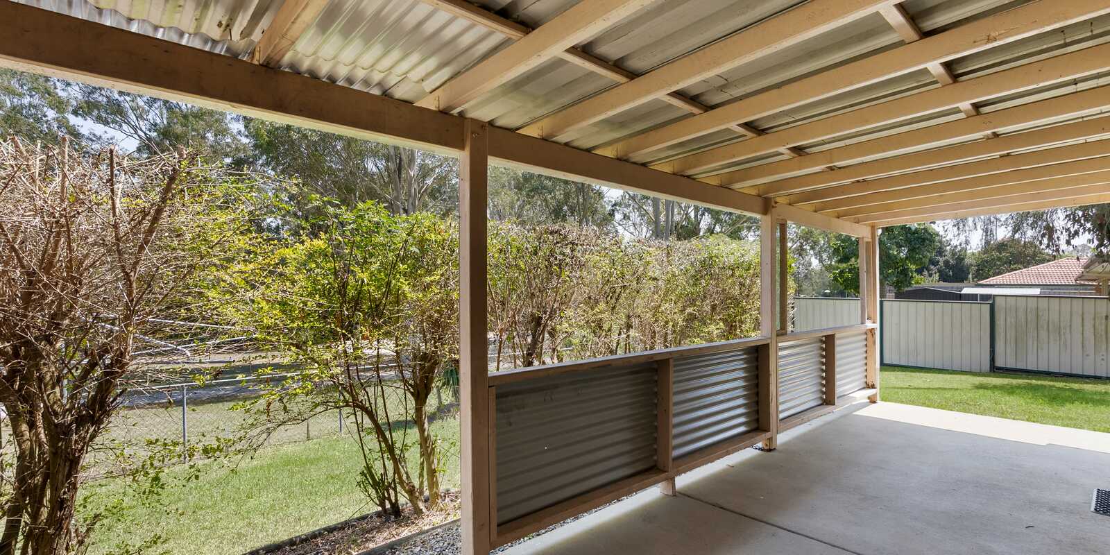 44 Kirkcaldy Street Morayfield