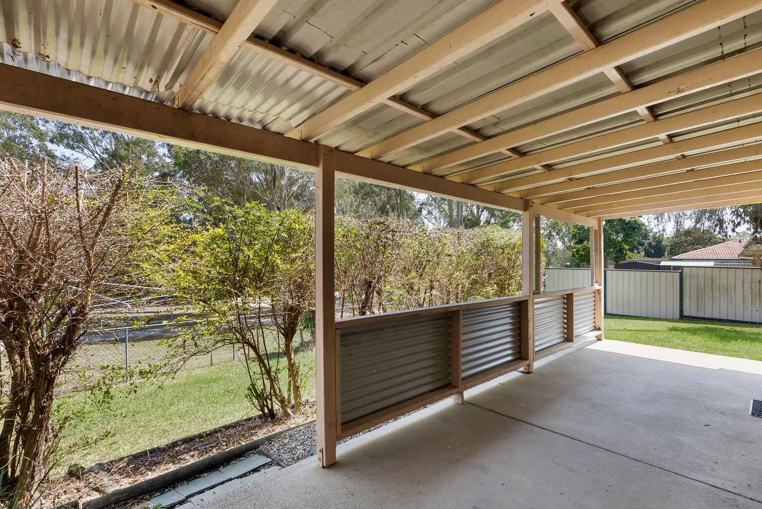 44 Kirkcaldy Street Morayfield