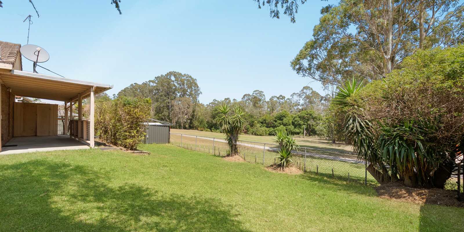 44 Kirkcaldy Street Morayfield