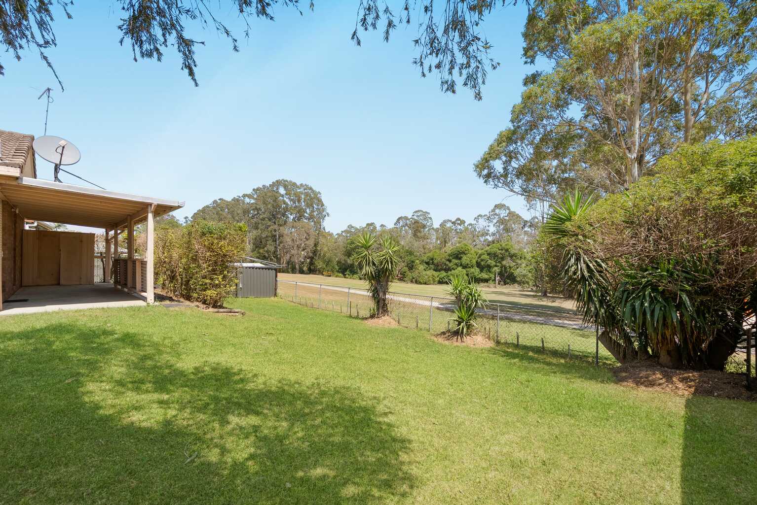 44 Kirkcaldy Street Morayfield
