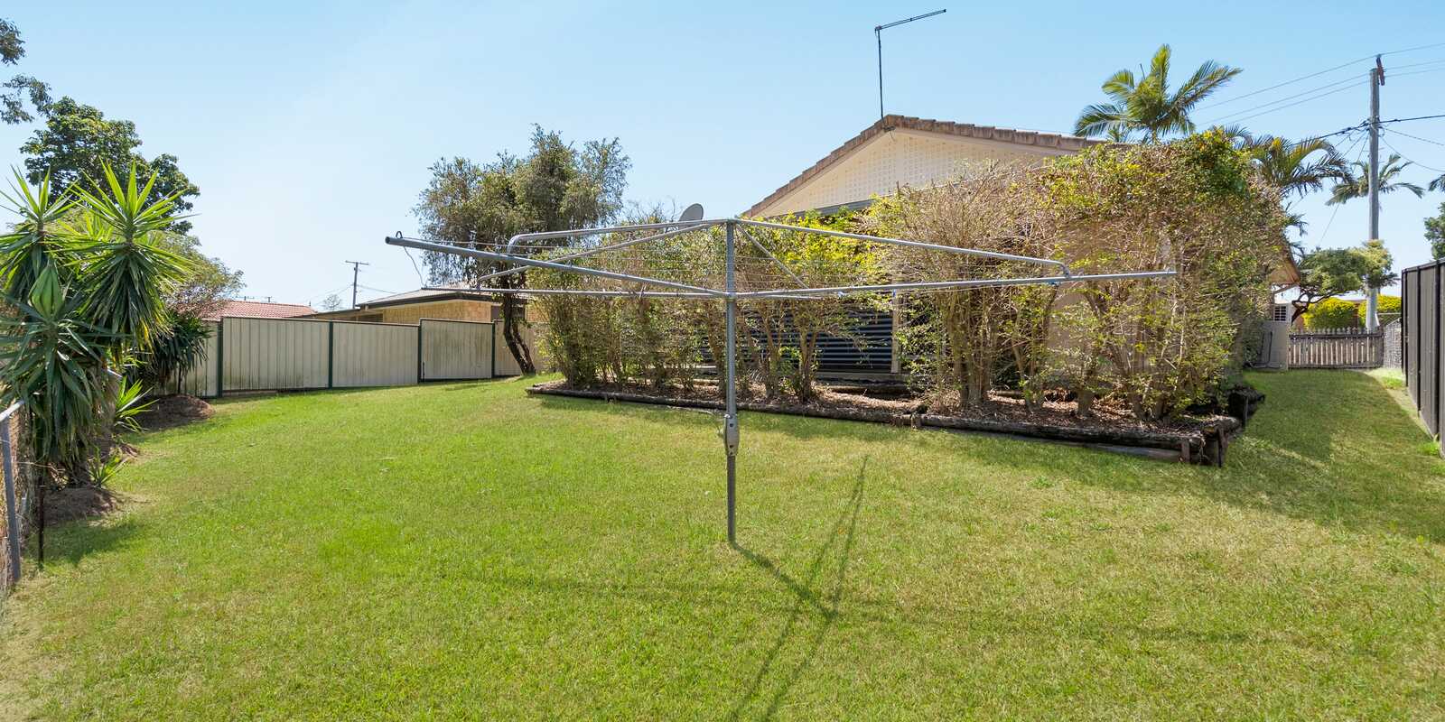 44 Kirkcaldy Street Morayfield
