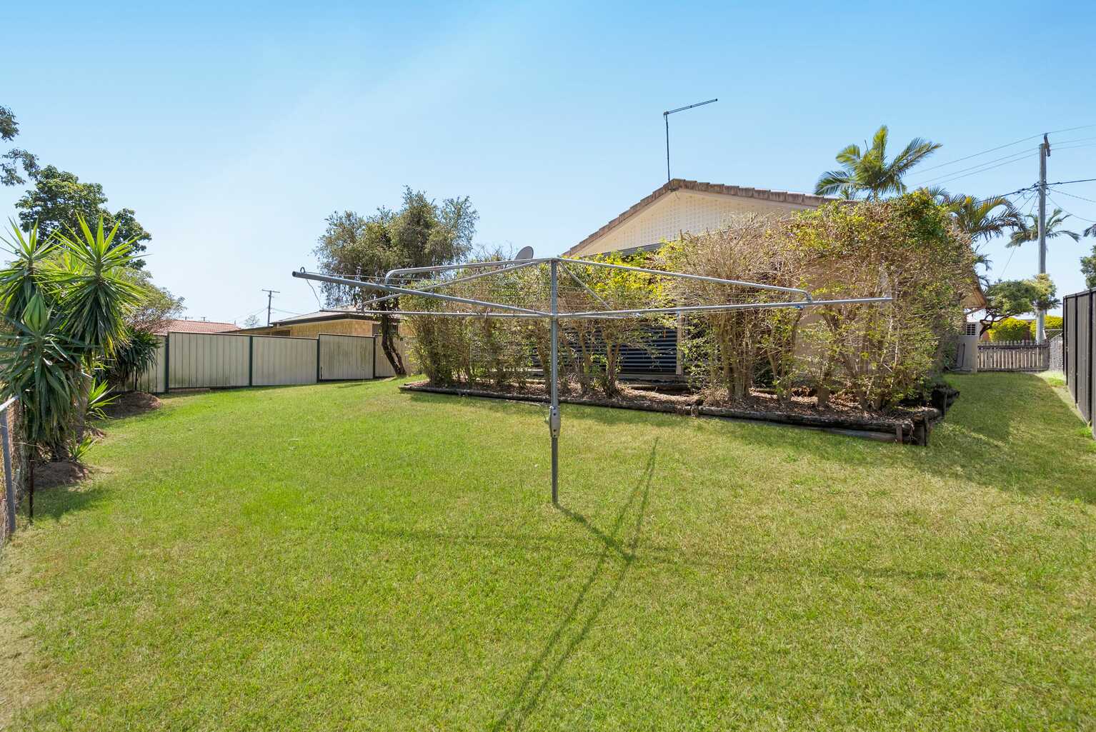 44 Kirkcaldy Street Morayfield