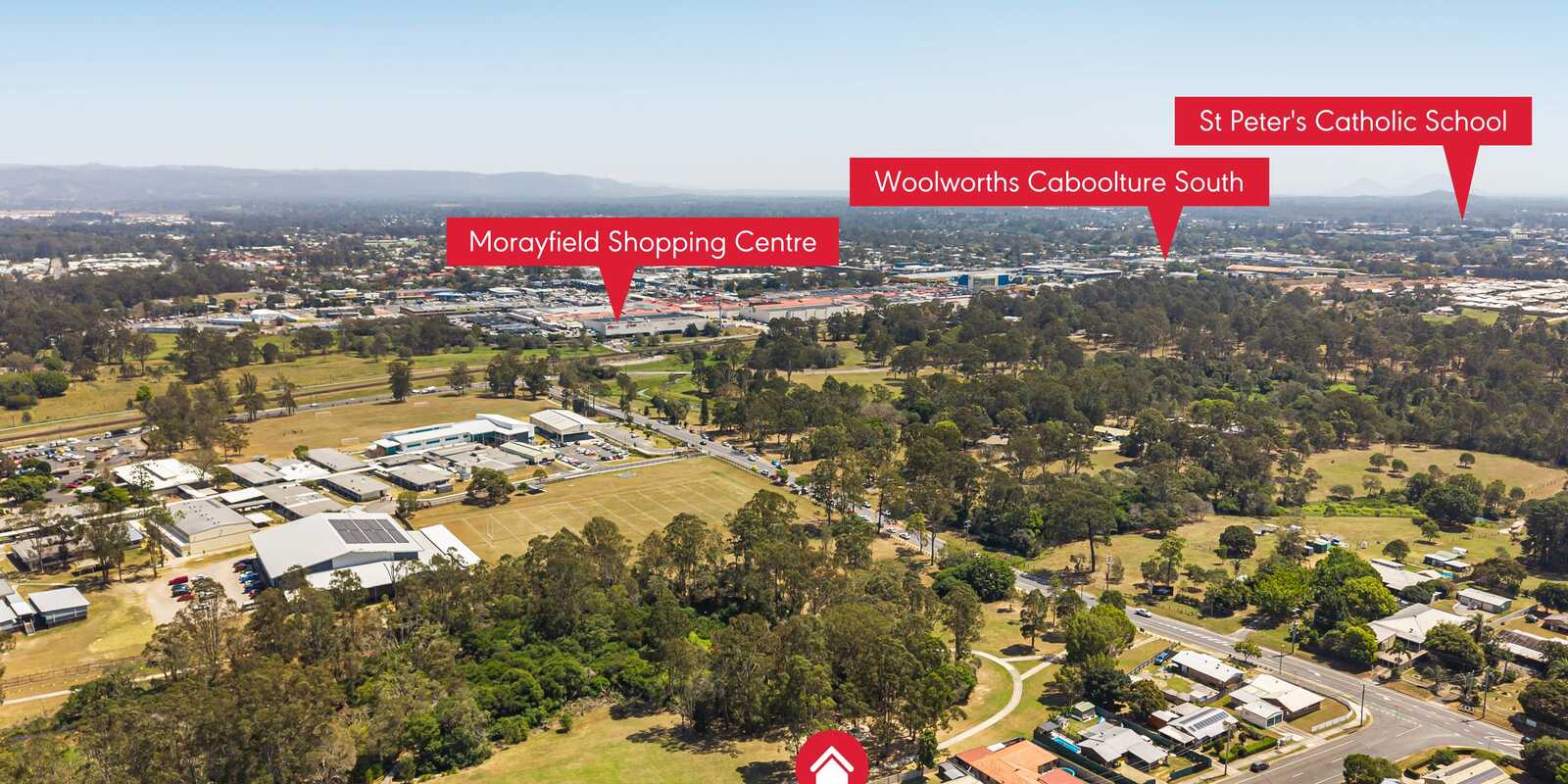 44 Kirkcaldy Street Morayfield