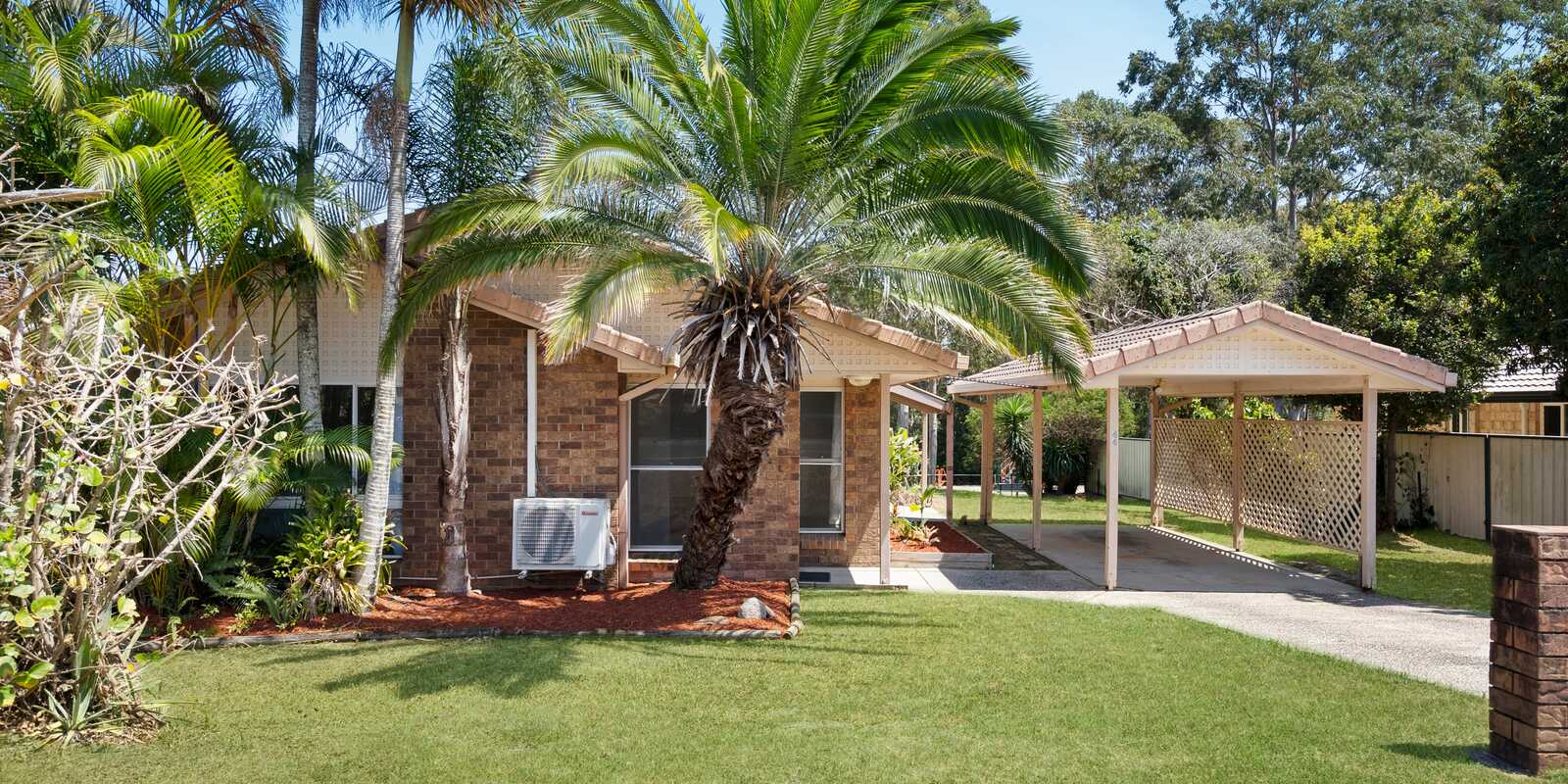 44 Kirkcaldy Street Morayfield