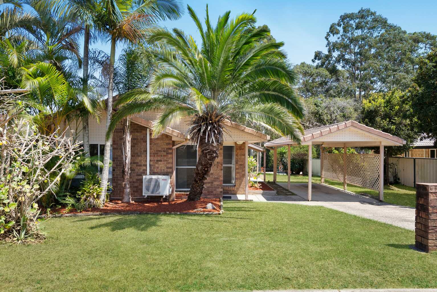 44 Kirkcaldy Street Morayfield