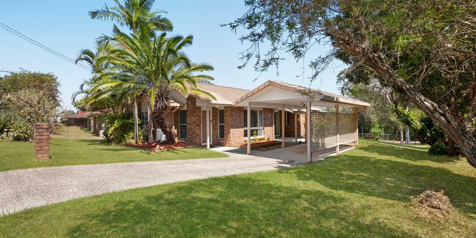44 Kirkcaldy Street Morayfield