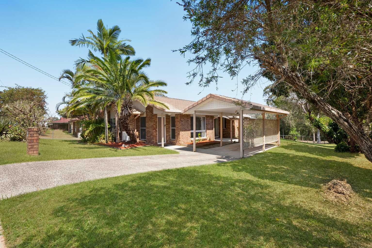 44 Kirkcaldy Street Morayfield
