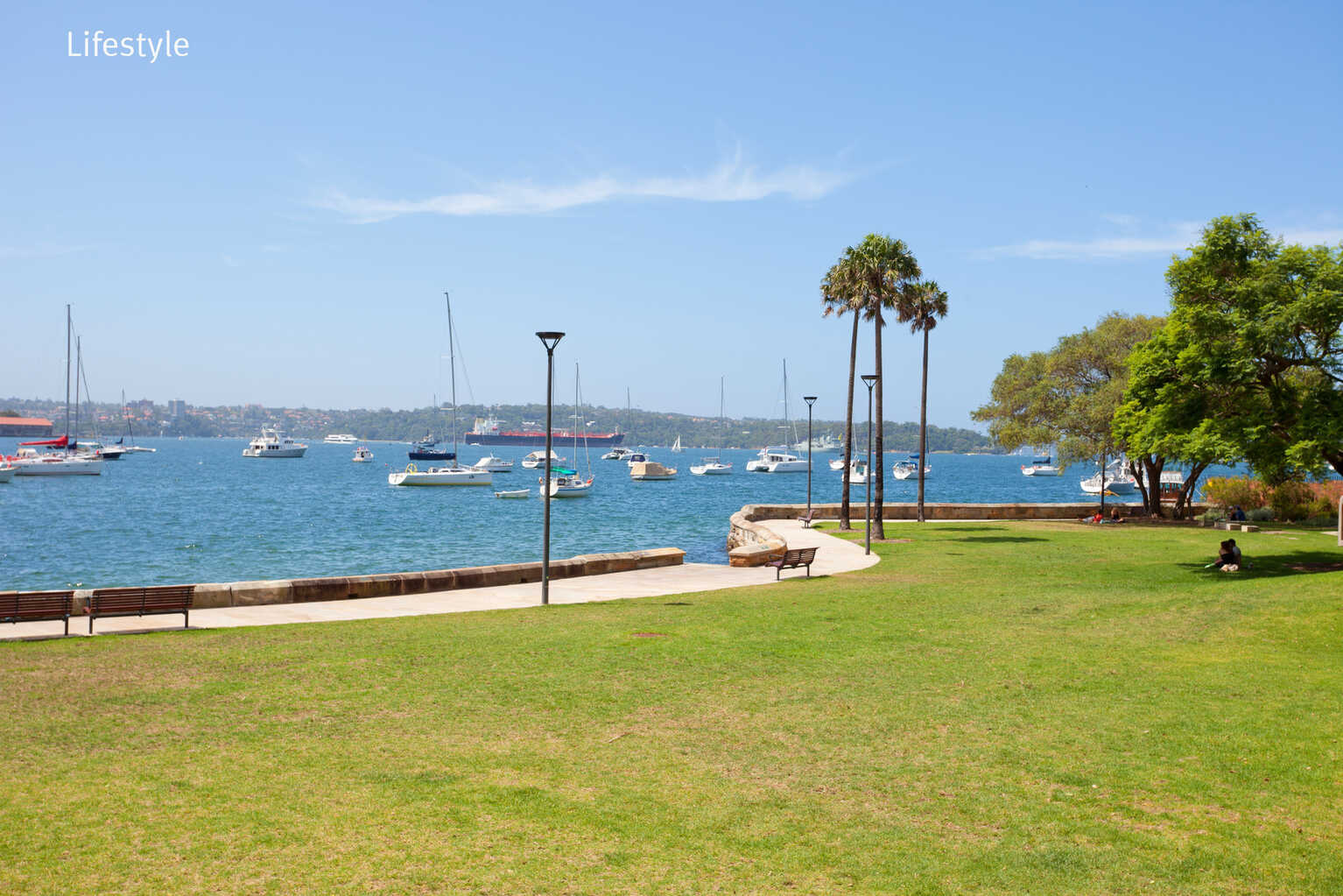 2/9 Esplanade Esplanade Elizabeth Bay 2/9 Esplanade Esplanade Elizabeth Bay