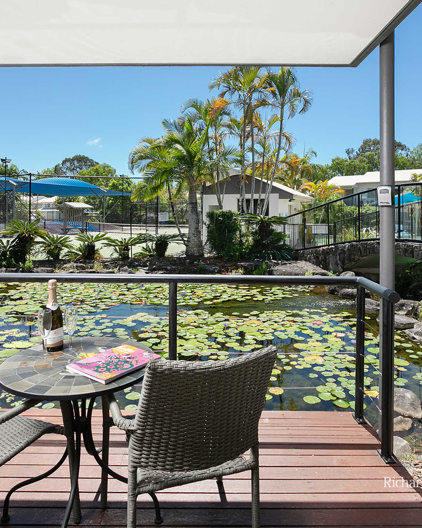 54/73 Hilton Terrace Noosaville, Noosaville - Thumbnail 2