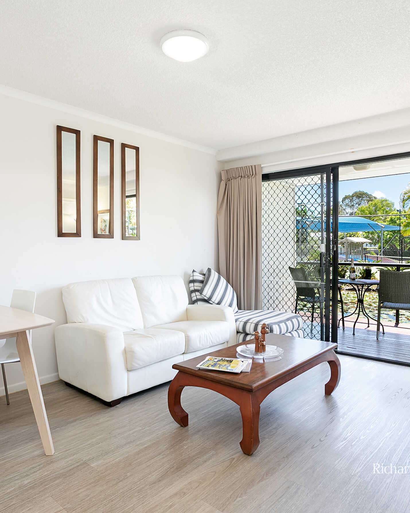 54/73 Hilton Terrace Noosaville, Noosaville - Thumbnail 3