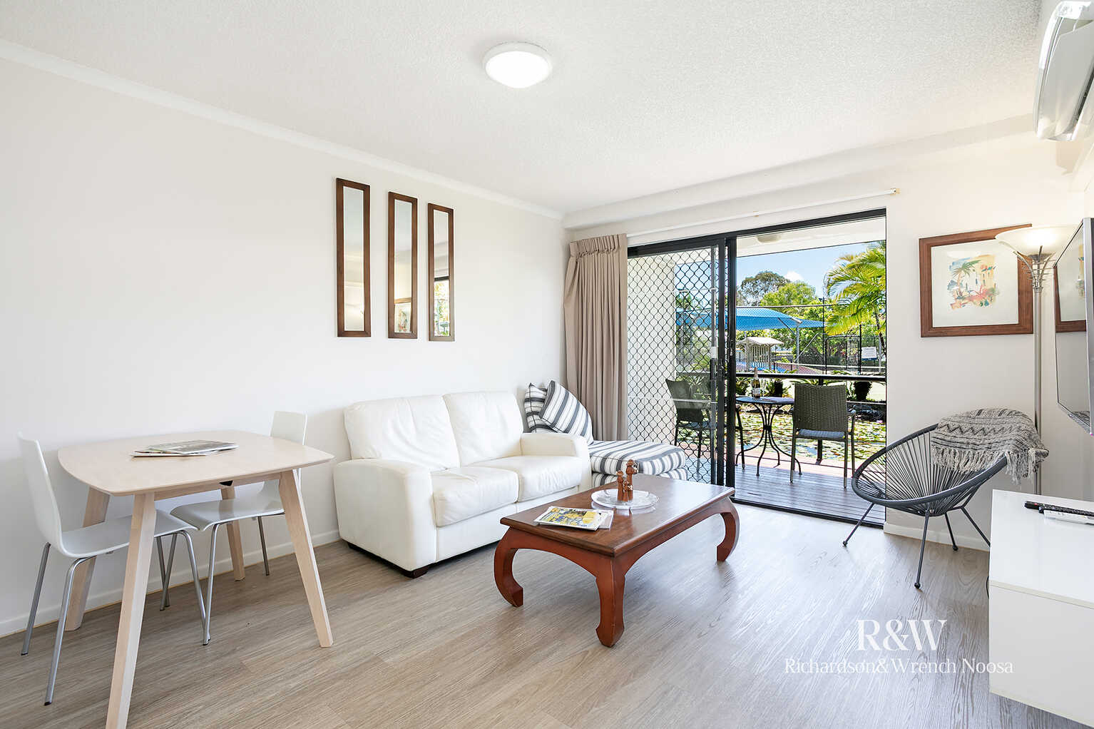 54/73 Hilton Terrace Noosaville