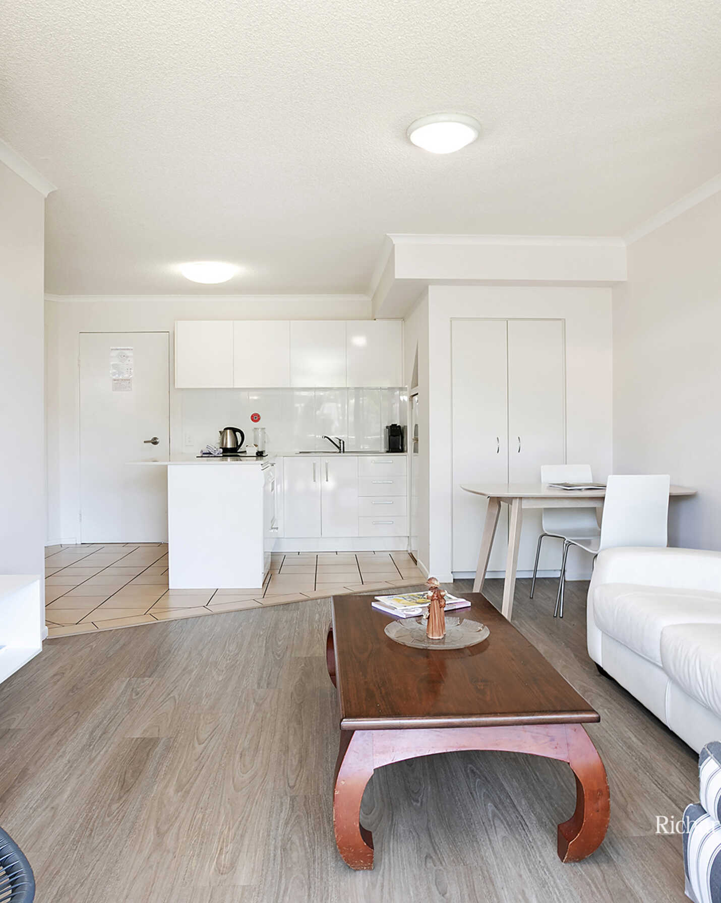 54/73 Hilton Terrace Noosaville, Noosaville - Thumbnail 4