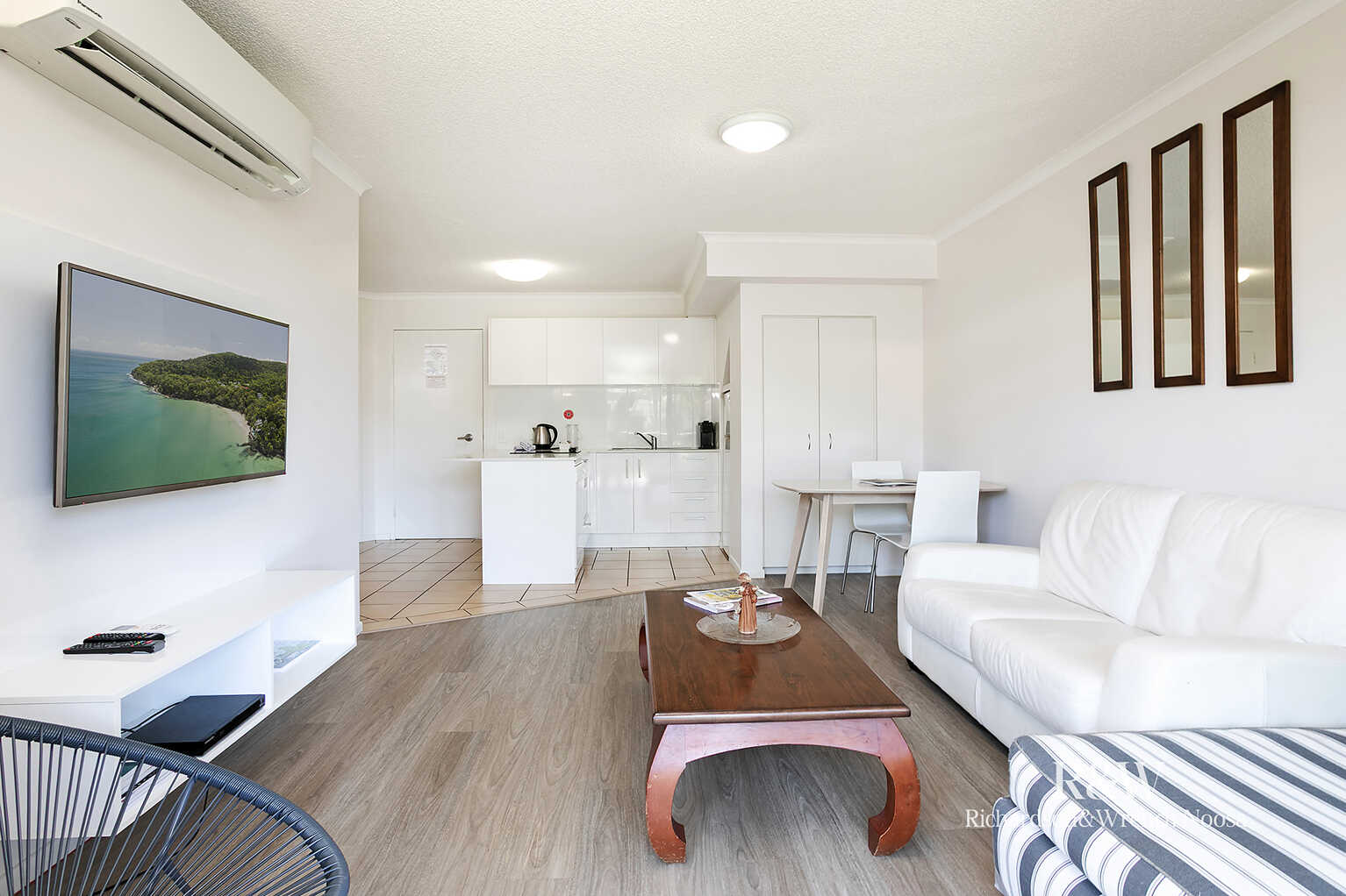 54/73 Hilton Terrace Noosaville