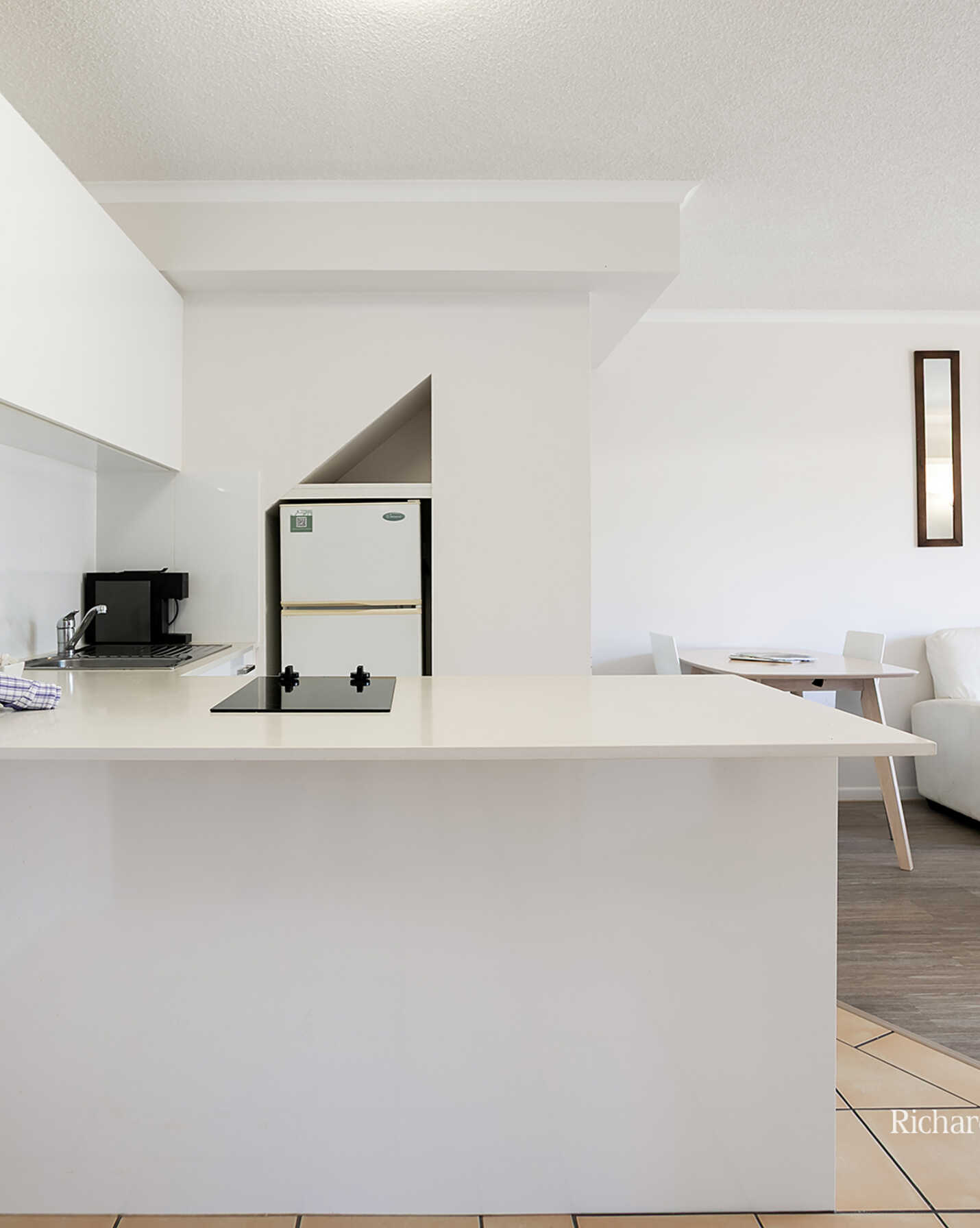 54/73 Hilton Terrace Noosaville, Noosaville - Thumbnail 5