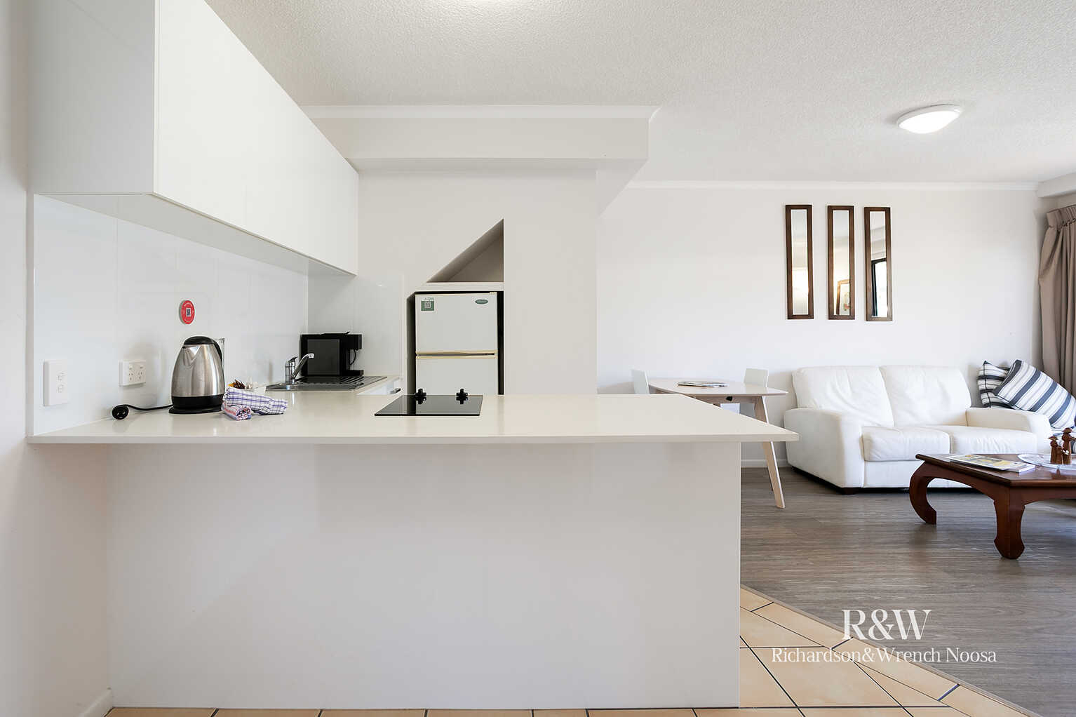 54/73 Hilton Terrace Noosaville