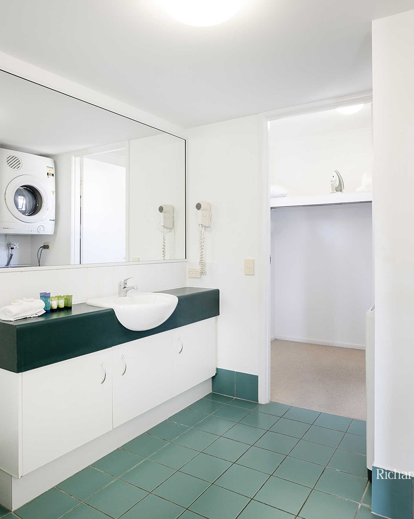 54/73 Hilton Terrace Noosaville, Noosaville - Thumbnail 6