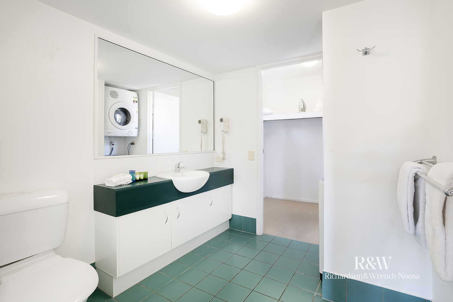 54/73 Hilton Terrace Noosaville