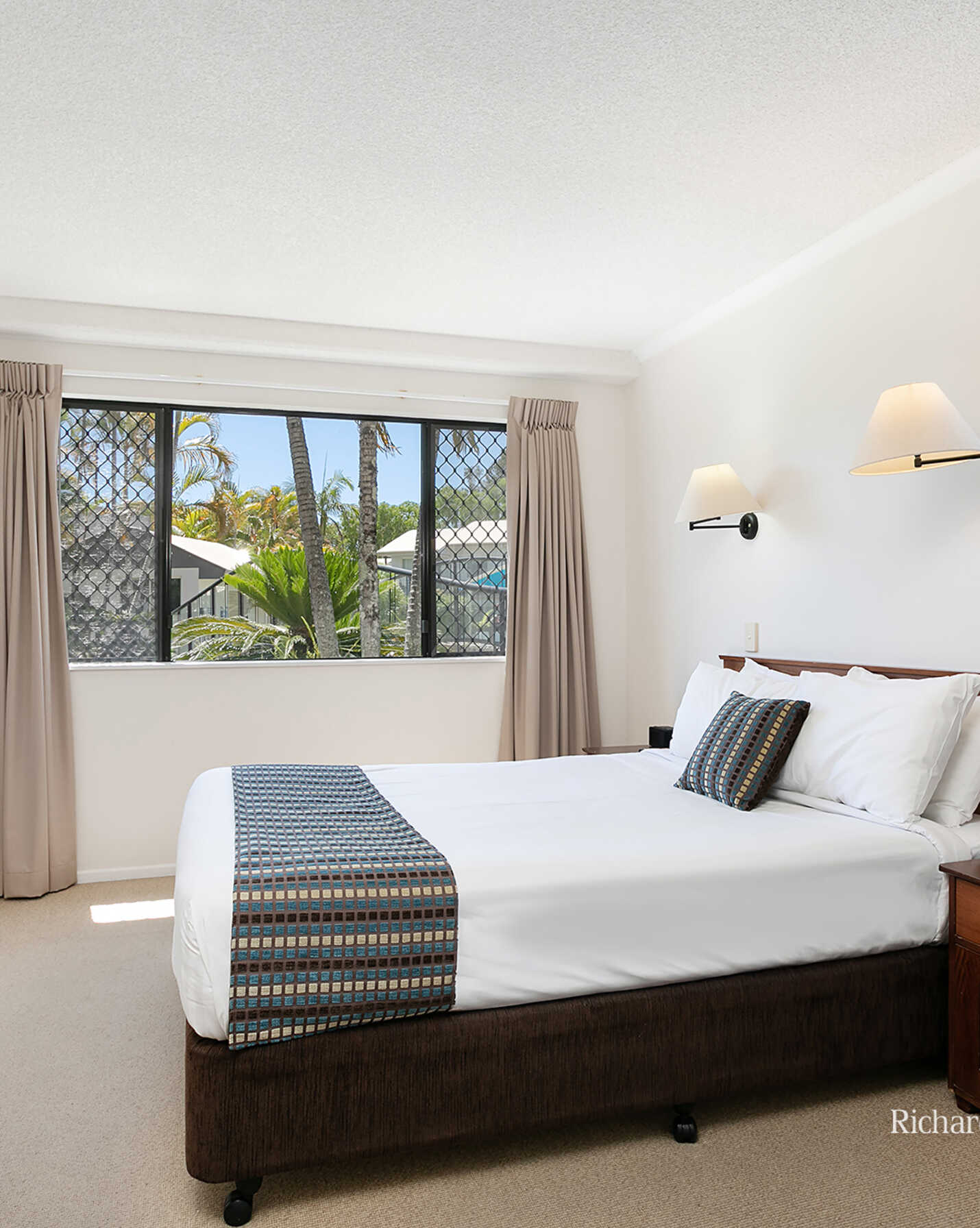 54/73 Hilton Terrace Noosaville, Noosaville - Thumbnail 7