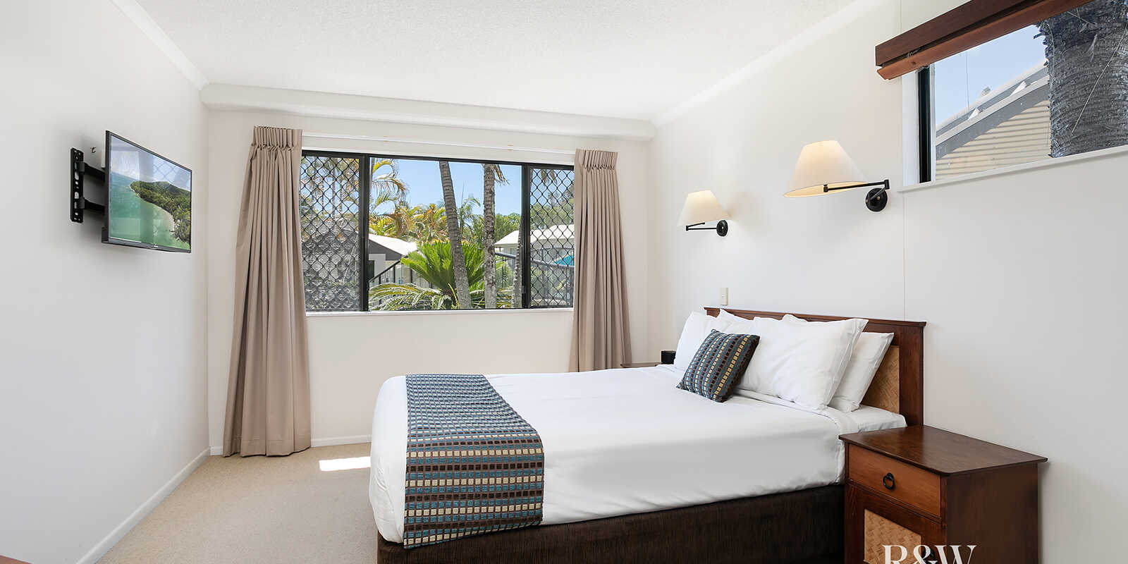 54/73 Hilton Terrace Noosaville