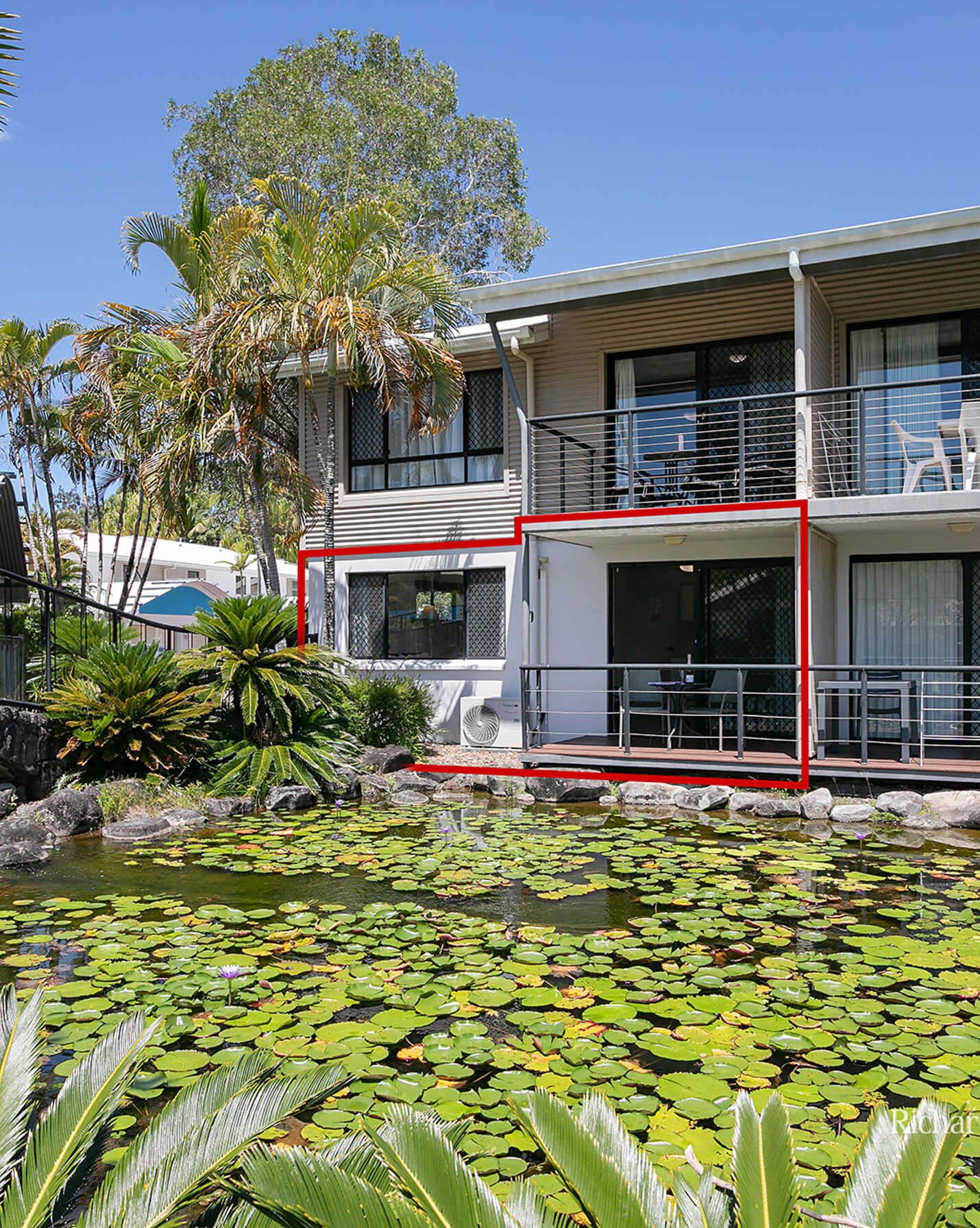 54/73 Hilton Terrace Noosaville, Noosaville - Thumbnail 8