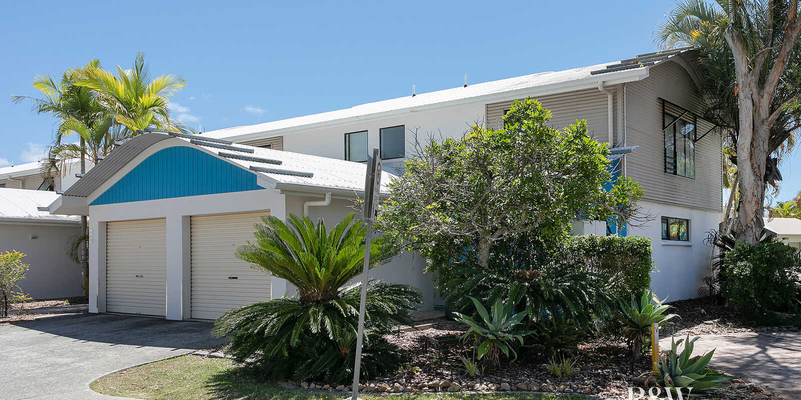 54/73 Hilton Terrace Noosaville