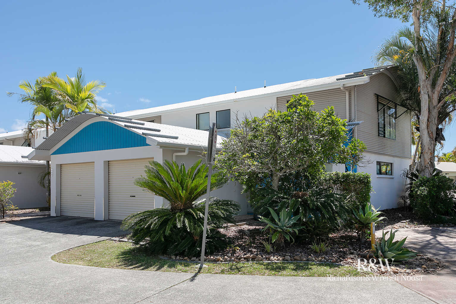 54/73 Hilton Terrace Noosaville