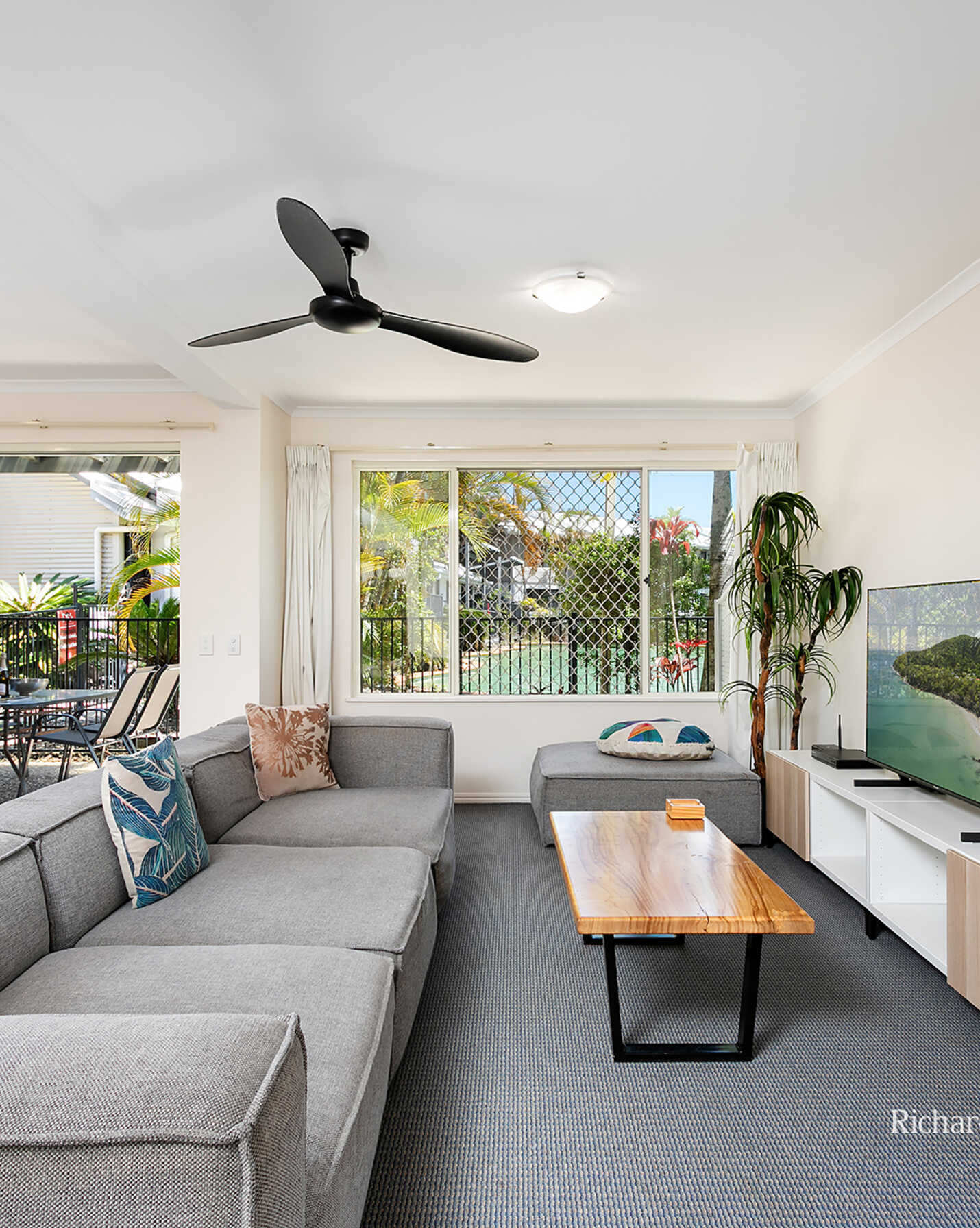 27/73 Hilton Terrace Noosaville, Noosaville - Thumbnail 2