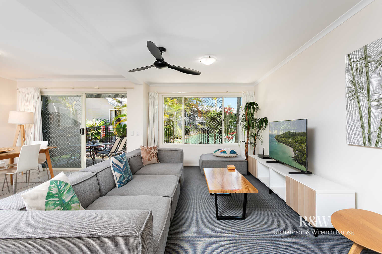27/73 Hilton Terrace Noosaville 27/73 Hilton Terrace Noosaville