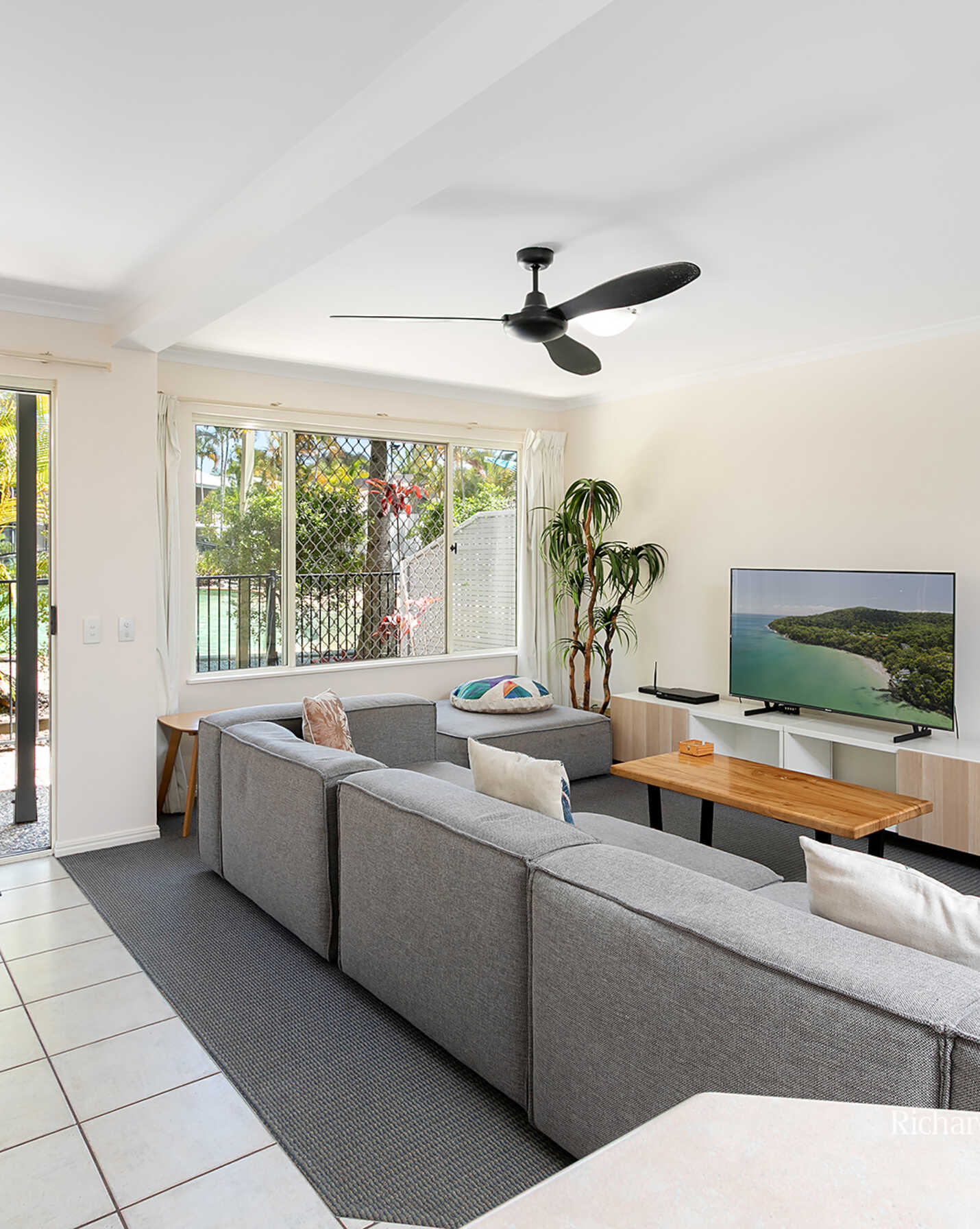 27/73 Hilton Terrace Noosaville, Noosaville - Thumbnail 3