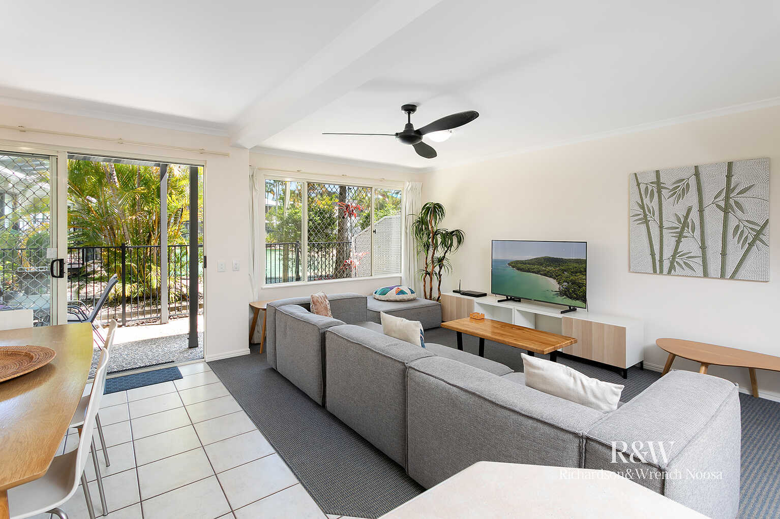 27/73 Hilton Terrace Noosaville 27/73 Hilton Terrace Noosaville